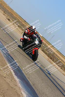 media/Sep-10-2023-Pacific Track Time (Sun) [[44210541ad]]/Group C/240pm (Grapevine)/